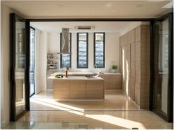 Kim Lin Park (D10), Semi-Detached #537229371